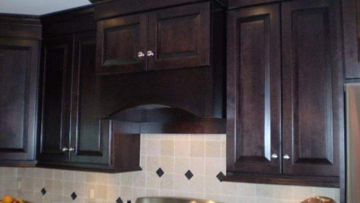 General Contracting Suffolk County