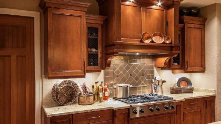 General Contracting Services Suffolk County