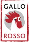 Gallo Rosso Kitchen & Bath Designs Inc.