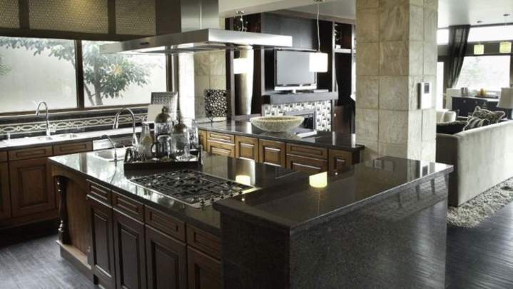 Kitchen Remodeling Services Suffolk County