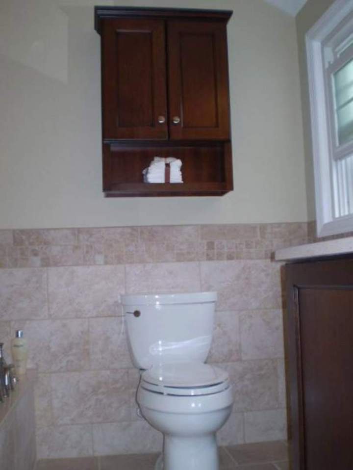 Bathroom Remodeling Services Suffolk County