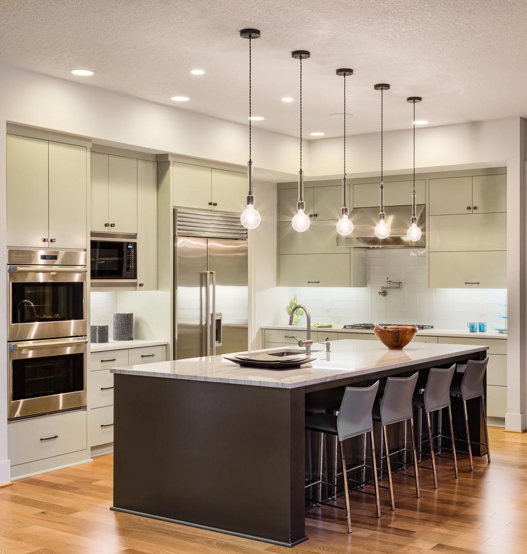 Kitchen Remodeling Suffolk County