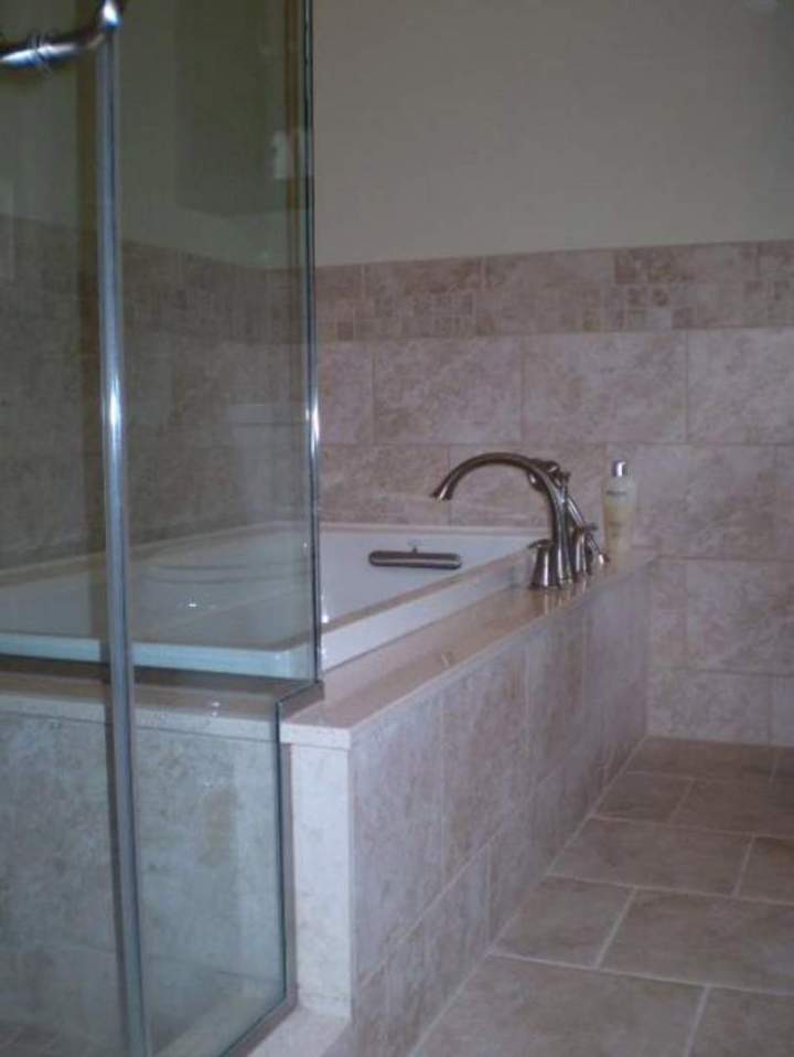 Bathroom Remodeling Services Suffolk County