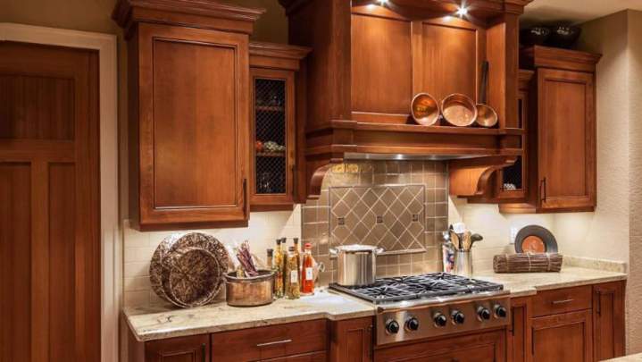 Kitchen Remodeling Suffolk County