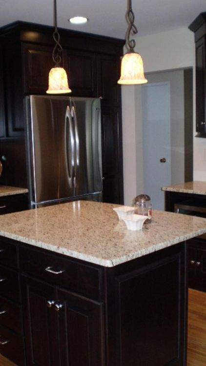 Kitchen Remodeling Suffolk County