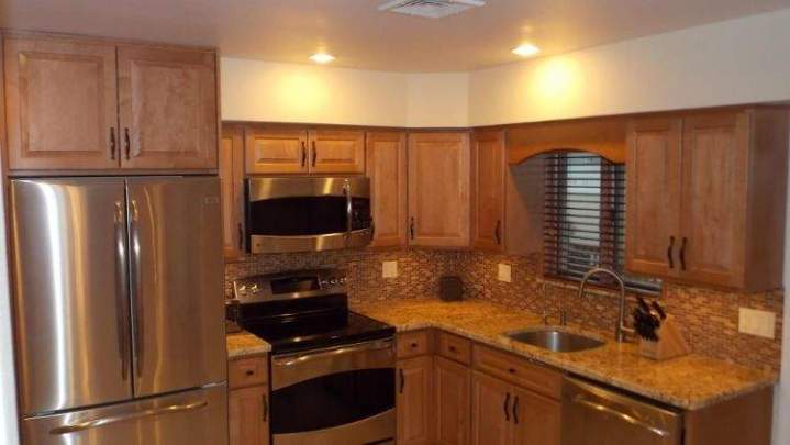 General Contracting Suffolk County