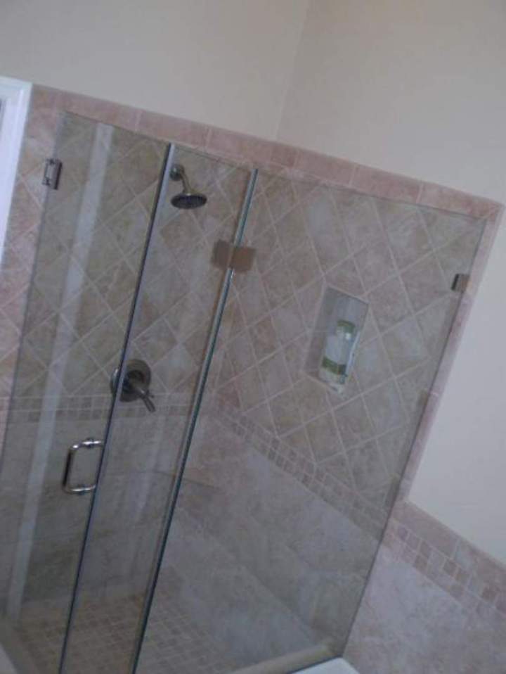 Bathroom Remodeling Suffolk County