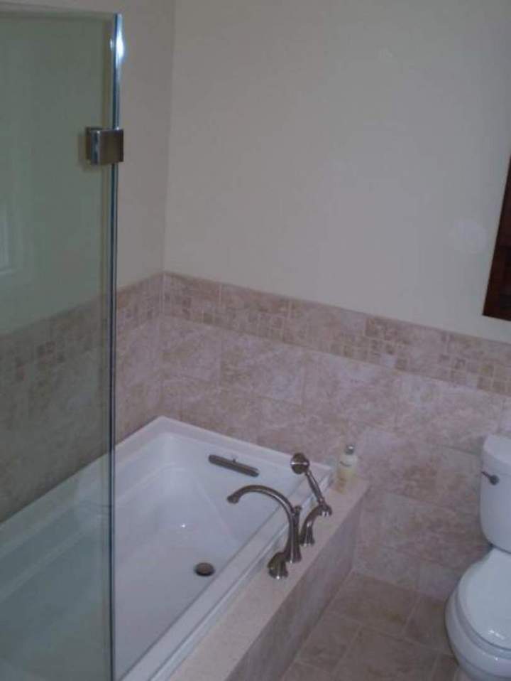 Bathroom Remodeling Services Suffolk County