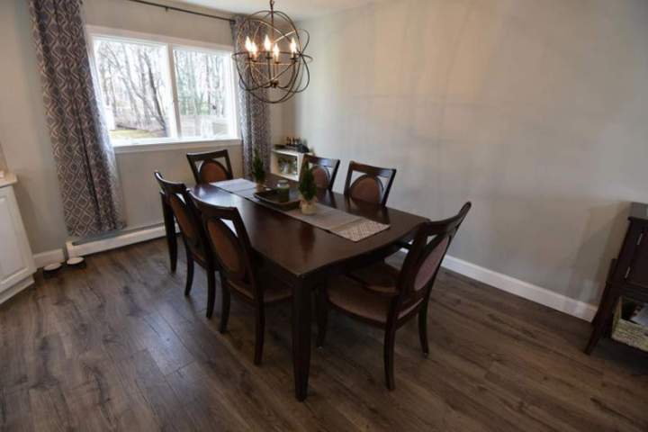 Kitchen Remodeling Services Suffolk County