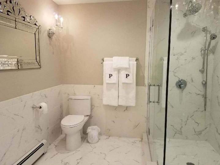 Bathroom Remodeling Services Suffolk County