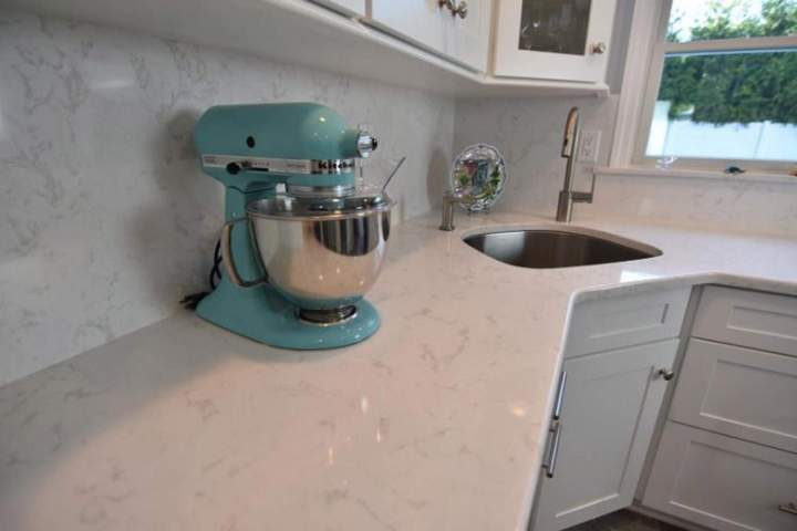 Kitchen Remodeling Services Suffolk County