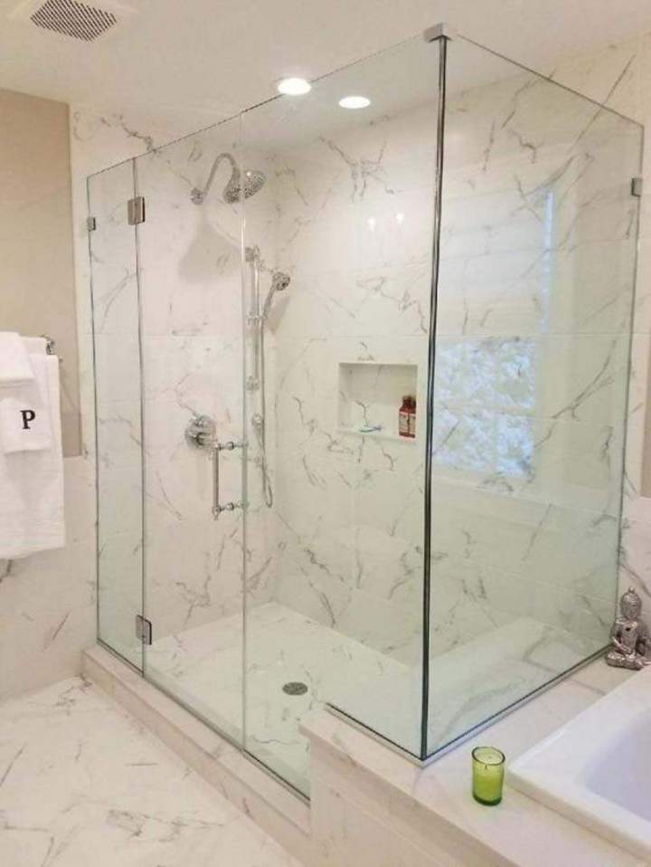 Bathroom Remodeling Services Suffolk County