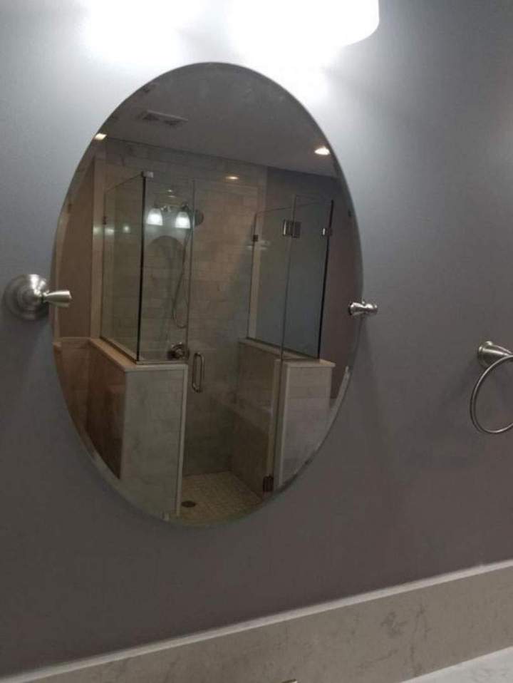 Bathroom Remodeling Services Suffolk County