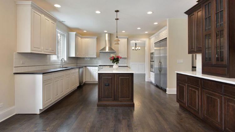 Countertops Westchester County