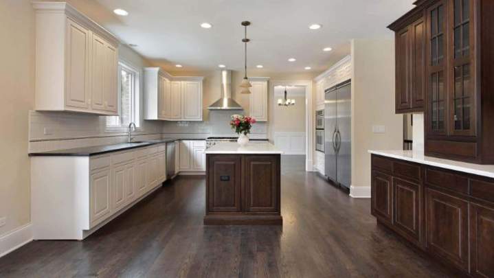 Kitchen Remodeling Services Suffolk County