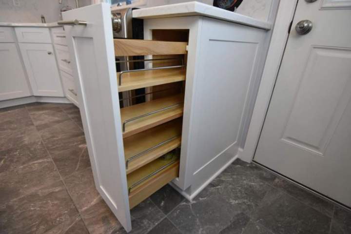 Kitchen Remodeling Suffolk County