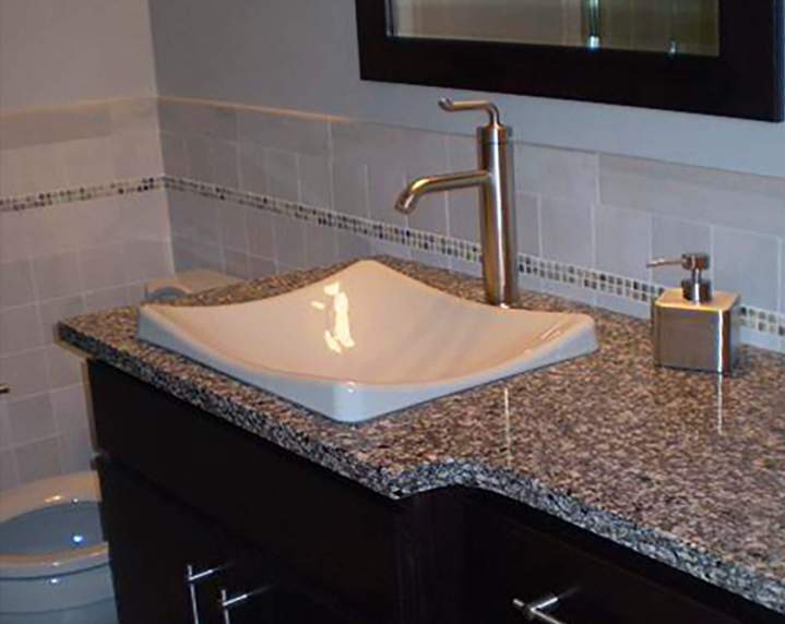 Bathroom Remodeling Services Suffolk County