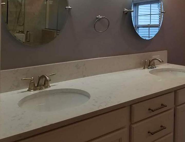 Bathroom Remodeling Suffolk County