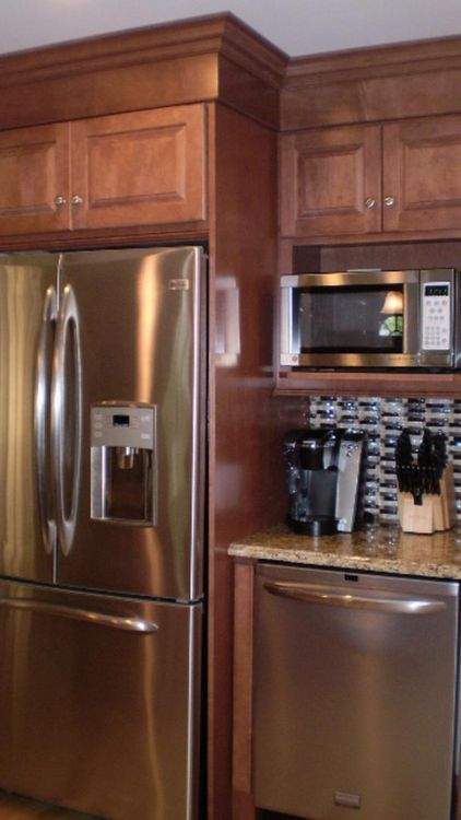 General Contracting Suffolk County