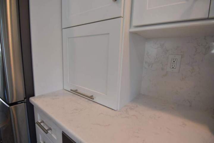 Kitchen Remodeling Services Suffolk County