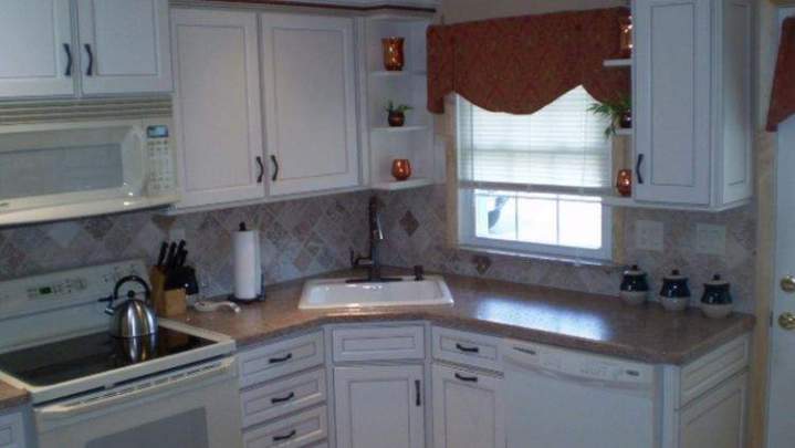 Kitchen Remodeling Services Suffolk County
