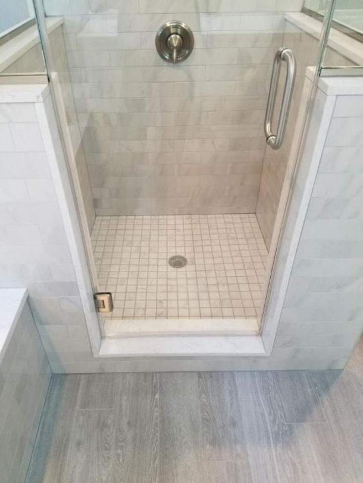 Bathroom Remodeling Suffolk County