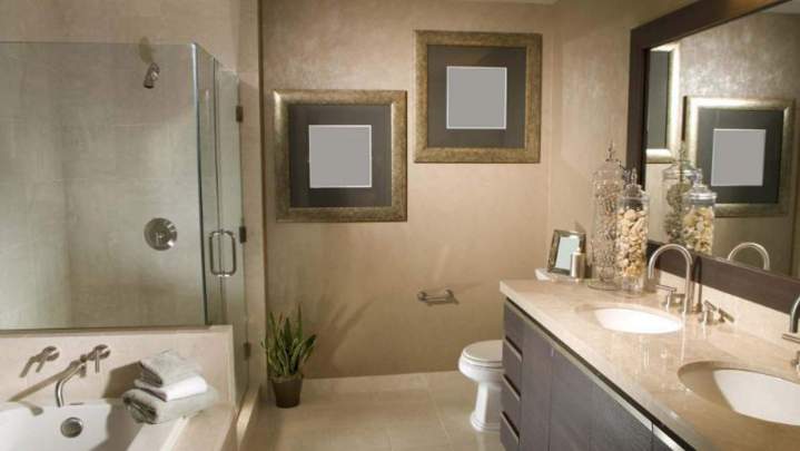 Bathroom Remodeling Suffolk County