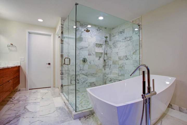 Bathroom Remodeling Suffolk County