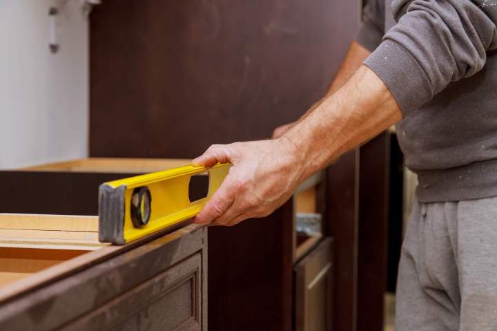 Kitchen Remodeling, Long Island<br/>Comprehensive Kitchen Remodeling Long Island<br/>Spectacular Kitchen Remodeling Long Island