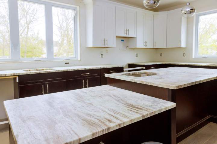 Kitchen Remodeling, Montauk<br/>Comprehensive Kitchen Remodeling Montauk<br/>Spectacular Kitchen Remodeling Montauk