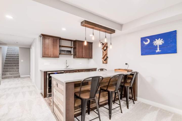 Kitchen Cabinetry, Montauk<br/>Exquisite Kitchen Cabinetry Montauk<br/>Fantastic Kitchen Cabinetry Montauk