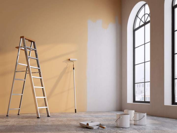 What Are the Benefits of Energy-Efficient Home Upgrades?<br/>What Advantages Do Energy-Efficient Home Upgrades Offer?<br>How Can Energy-Efficient Upgrades Benefit My Home?