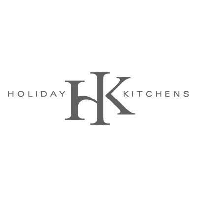 Logo Holiday Kitchens