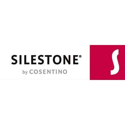 Logo Silestone