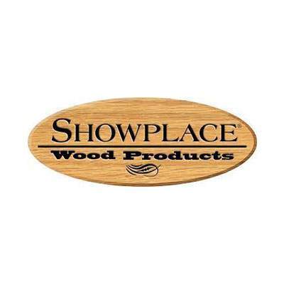 Logo Showplace Wood Products