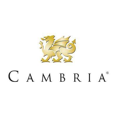 Logo Cambria